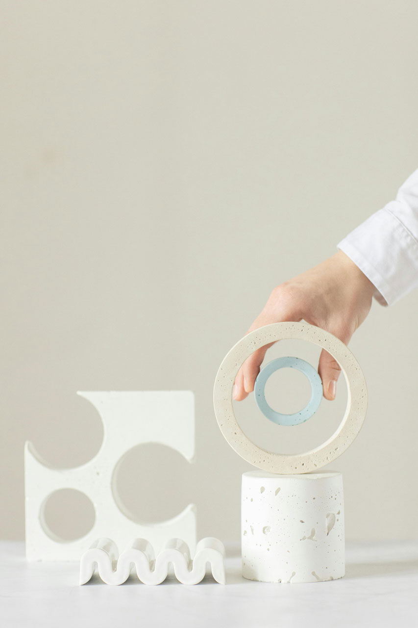 ILP - Istituto Lacaniano di Psicoterapia - scuola 03