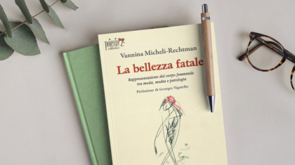 Litorale-cultura-ricerca-formazione-in-psicoanalisi-La-bellezza-fatale-recensione