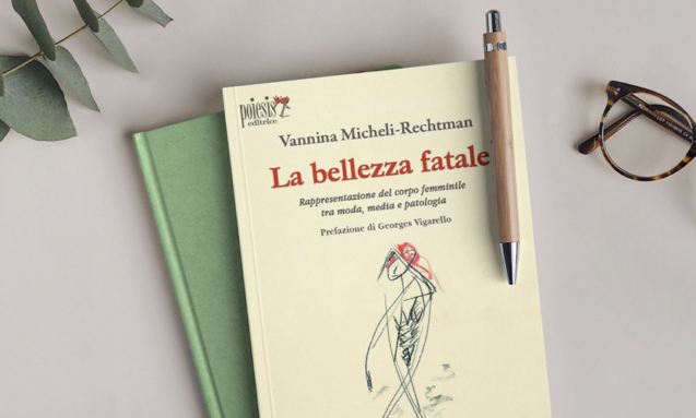 Litorale-cultura-ricerca-formazione-in-psicoanalisi-La-bellezza-fatale-recensione