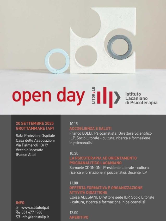 ilp-open-day-LOCANDINA