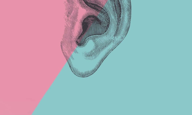 Litorale-cultura-ricerca-formazione-in-psicoanalisi-Fabio-Galimberti-ascolto-L-orecchio-tagliato dello-psicoanalista-copertina