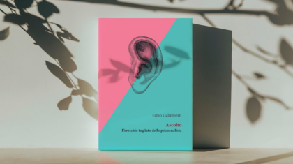 Litorale-cultura-ricerca-formazione-in-psicoanalisi-Fabio-Galimberti-ascolto-L-orecchio-tagliato-dello-psicoanalista-presentazione