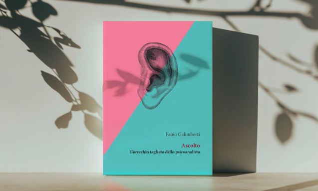 Litorale-cultura-ricerca-formazione-in-psicoanalisi-Fabio-Galimberti-ascolto-L-orecchio-tagliato-dello-psicoanalista-presentazione