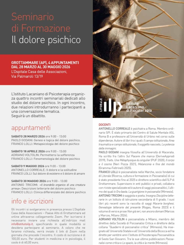 ilp-seminario-marzo-maggio-2026-web