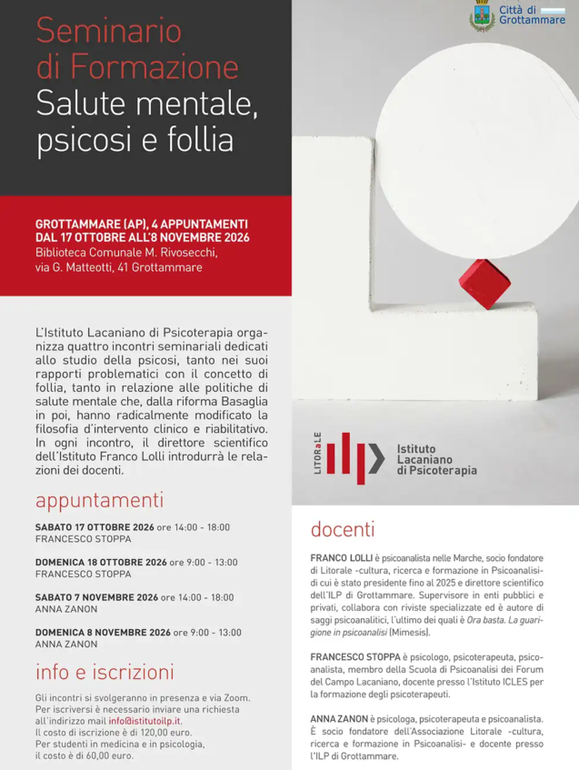 ilp-seminario-4-patrocinio